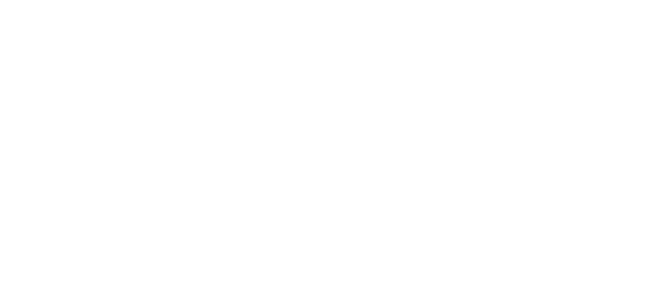 Marca-Banco-BRB-Branca