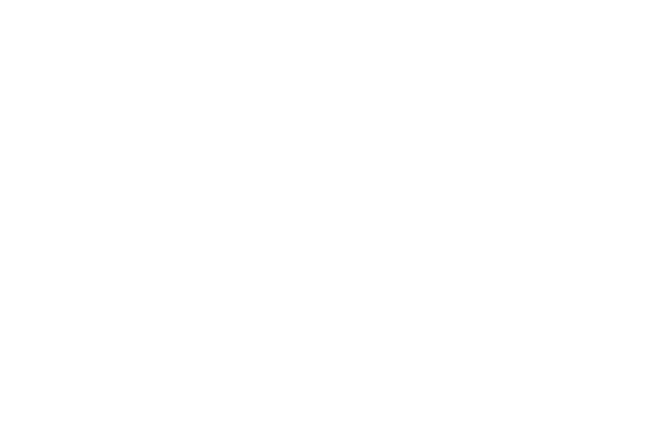 logo-adidas-1536 copiar