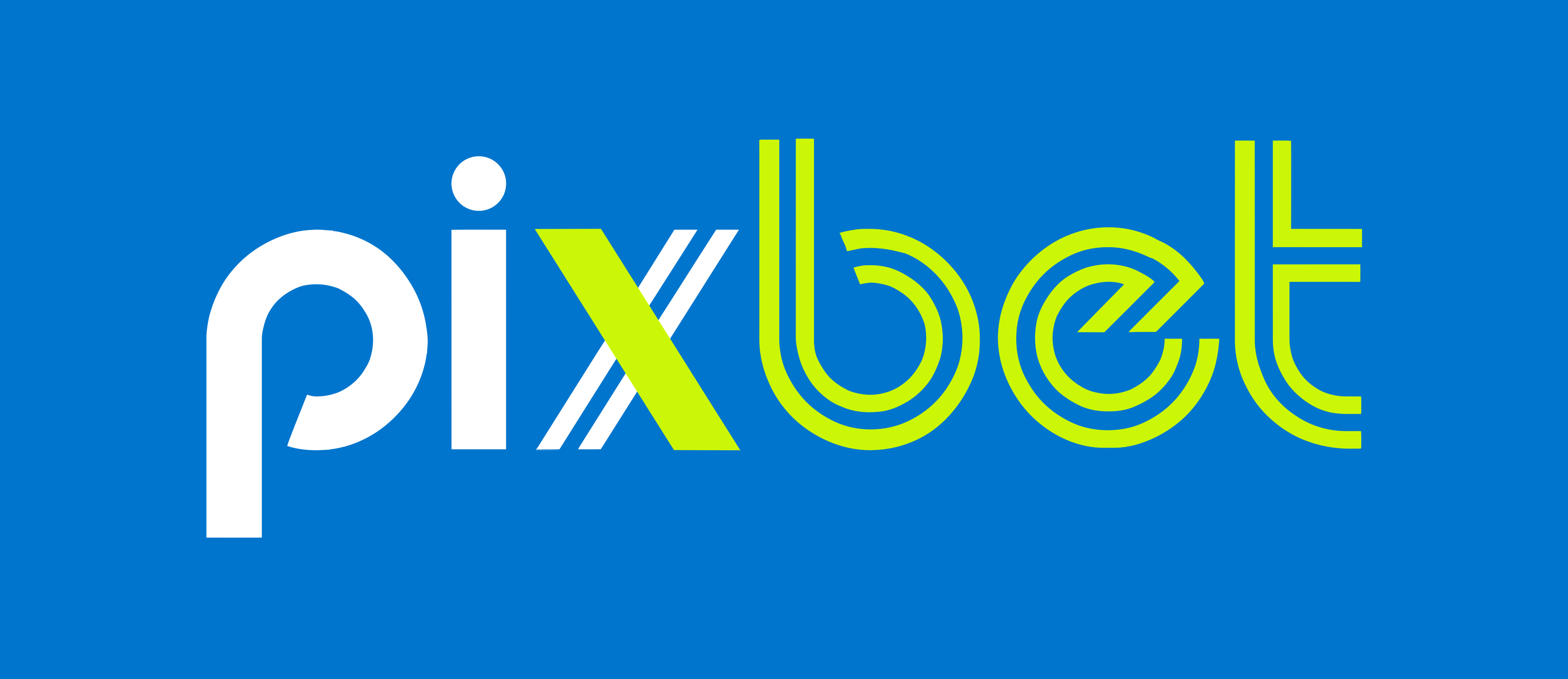 pixbet-logo-0